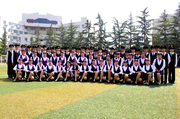 3加3学校(3加3学校有哪些专业)