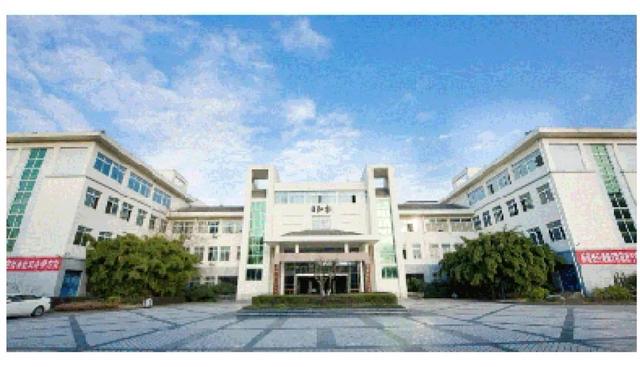 川北幼儿师范高等学校(川北幼儿师范高等学校专升本有哪些)