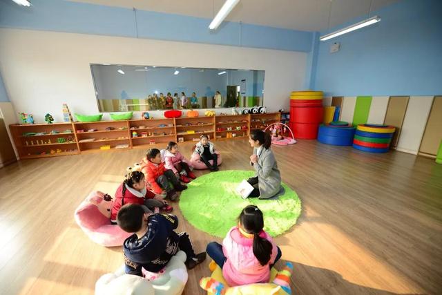 川北幼儿师范高等学校(川北幼儿师范高等学校专升本有哪些)