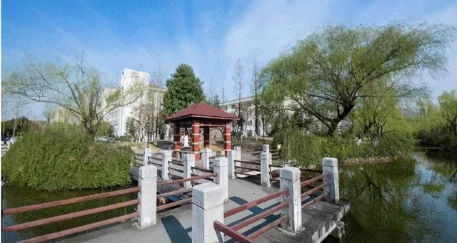 川北幼儿师范高等学校(川北幼儿师范高等学校专升本有哪些)
