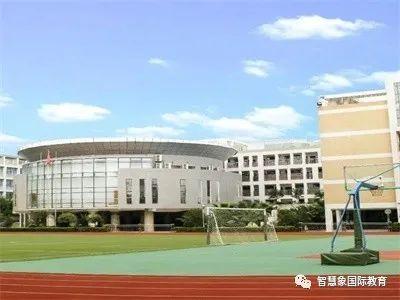 成都协同国际学校学费(成都华德福国际学校学费)