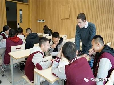 成都协同国际学校学费(成都华德福国际学校学费)