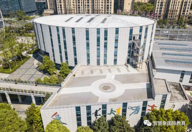 成都协同国际学校学费(成都华德福国际学校学费)