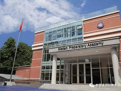 成都协同国际学校学费(成都华德福国际学校学费)