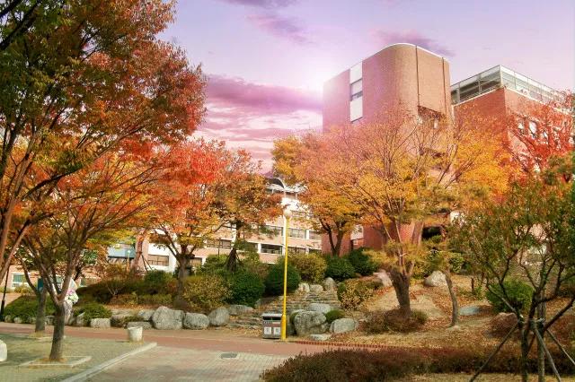 奋达职业技术学校(深圳市宝安区奋达职业技术学校)