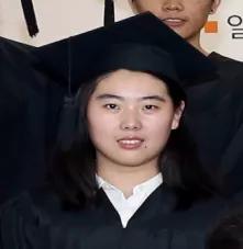 奋达职业技术学校(深圳市宝安区奋达职业技术学校)