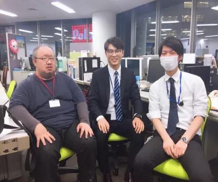 奋达职业技术学校(深圳市宝安区奋达职业技术学校)