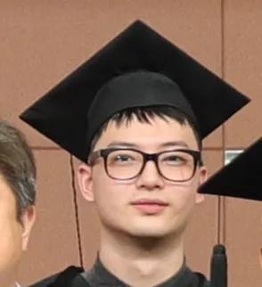 奋达职业技术学校(深圳市宝安区奋达职业技术学校)