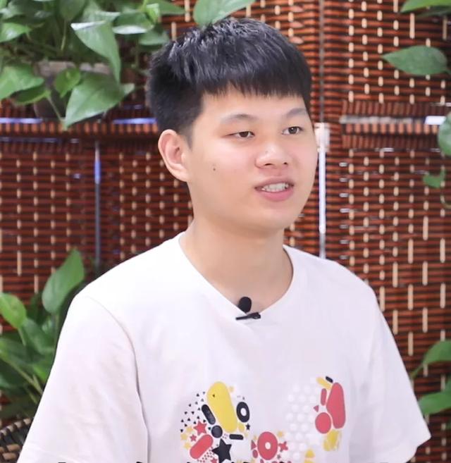 奋达职业技术学校(深圳市宝安区奋达职业技术学校)