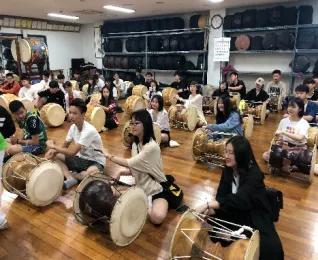 奋达职业技术学校(深圳市宝安区奋达职业技术学校)