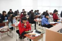 奋达职业技术学校(深圳市宝安区奋达职业技术学校)