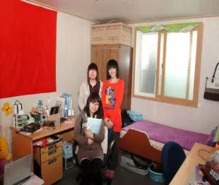 奋达职业技术学校(深圳市宝安区奋达职业技术学校)