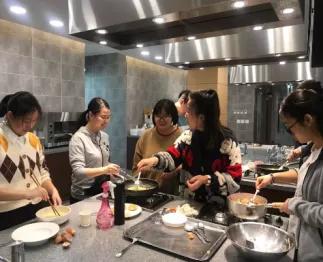 奋达职业技术学校(深圳市宝安区奋达职业技术学校)