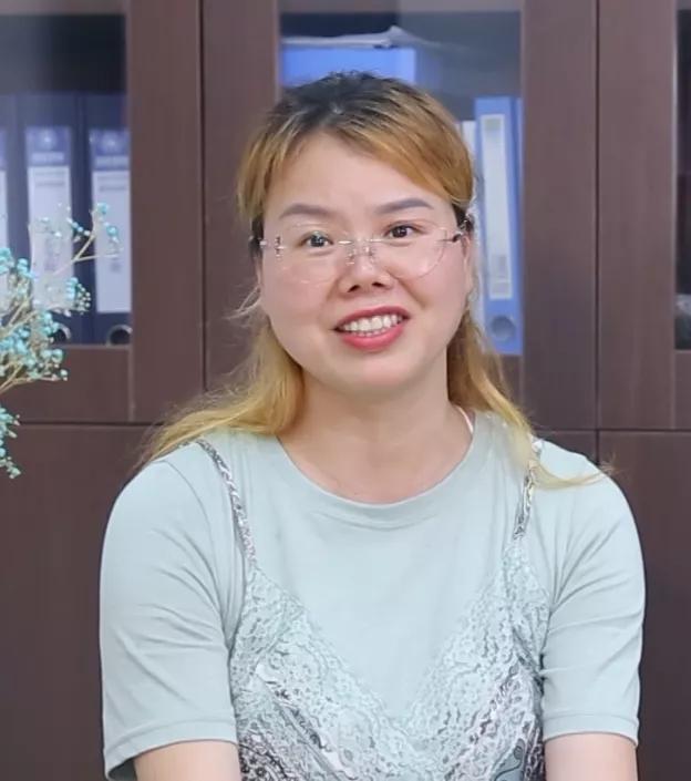 奋达职业技术学校(深圳市宝安区奋达职业技术学校)