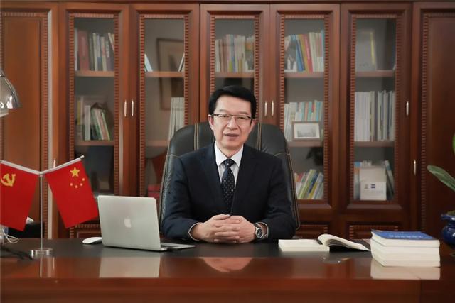 成都新津为明学校(成都新津为明学校地址)