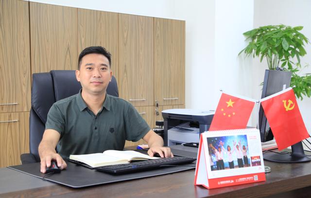 成都新津为明学校(成都新津为明学校地址)