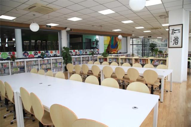 成都新津为明学校(成都新津为明学校地址)