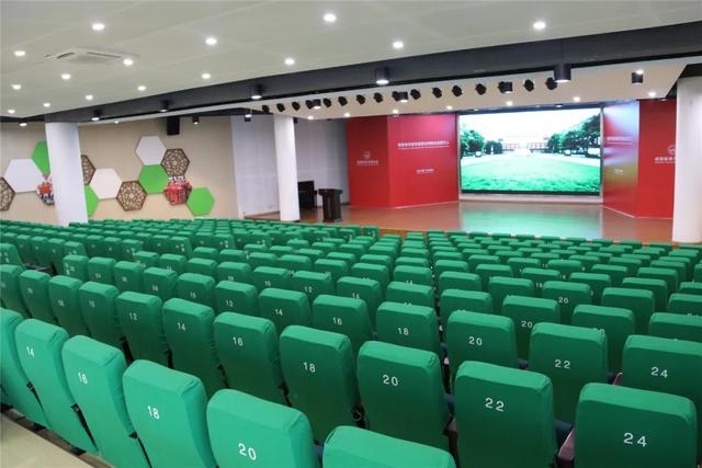 成都新津为明学校(成都新津为明学校地址)
