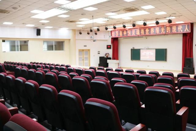 成都新津为明学校(成都新津为明学校地址)