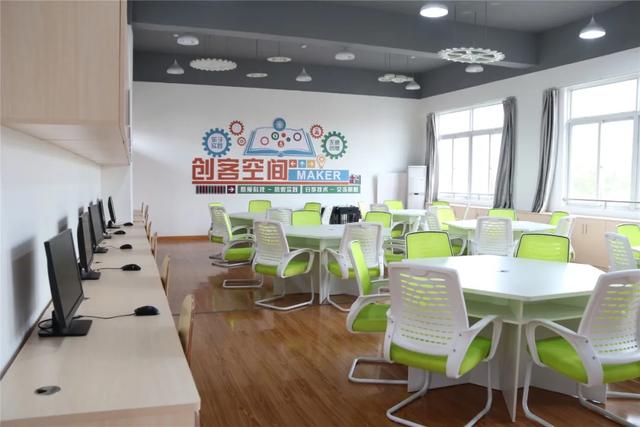 成都新津为明学校(成都新津为明学校地址)