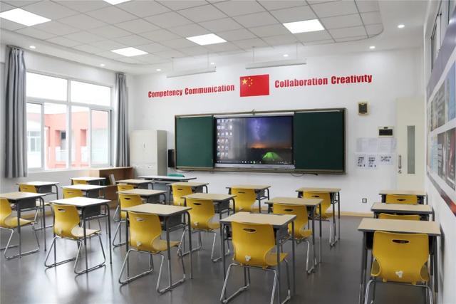 成都新津为明学校(成都新津为明学校地址)