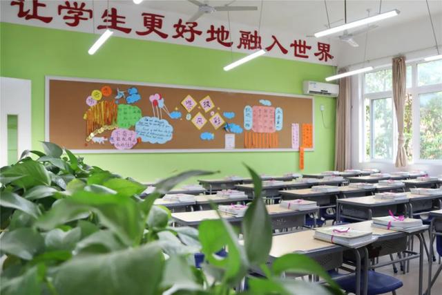 成都新津为明学校(成都新津为明学校地址)