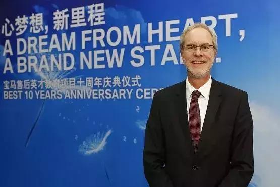 南京金陵中等专业学校(南京中华中等专业学校)