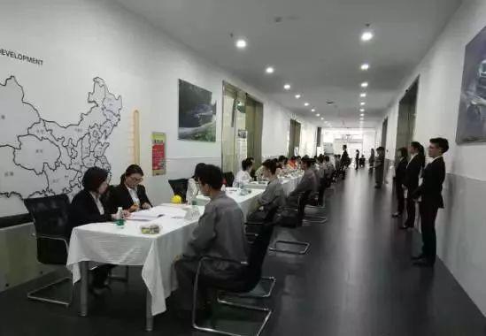 南京金陵中等专业学校(南京中华中等专业学校)