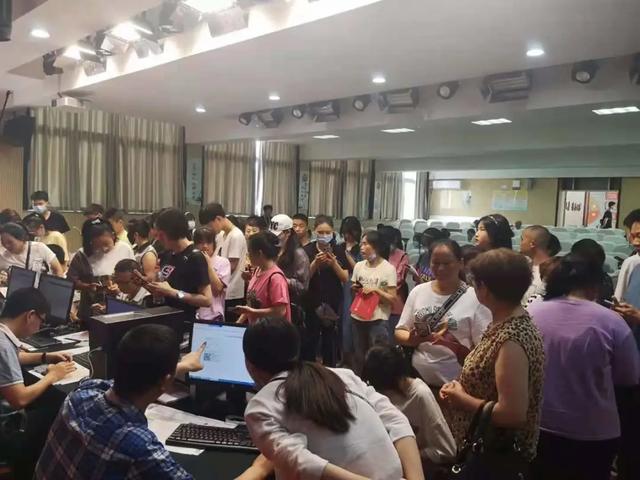 成都市财贸职业高级学校(四川省成都市财贸职业学校)
