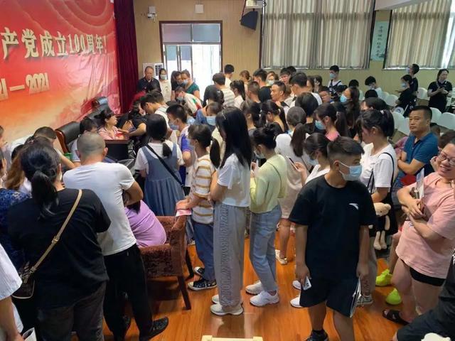 成都市财贸职业高级学校(四川省成都市财贸职业学校)