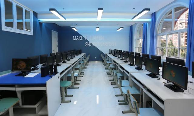 成都市财贸职业高级学校(四川省成都市财贸职业学校)