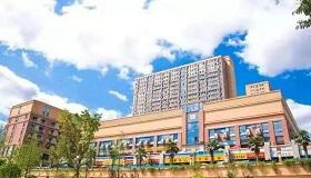 单招公办学校(单招的公办师范学校有哪些)