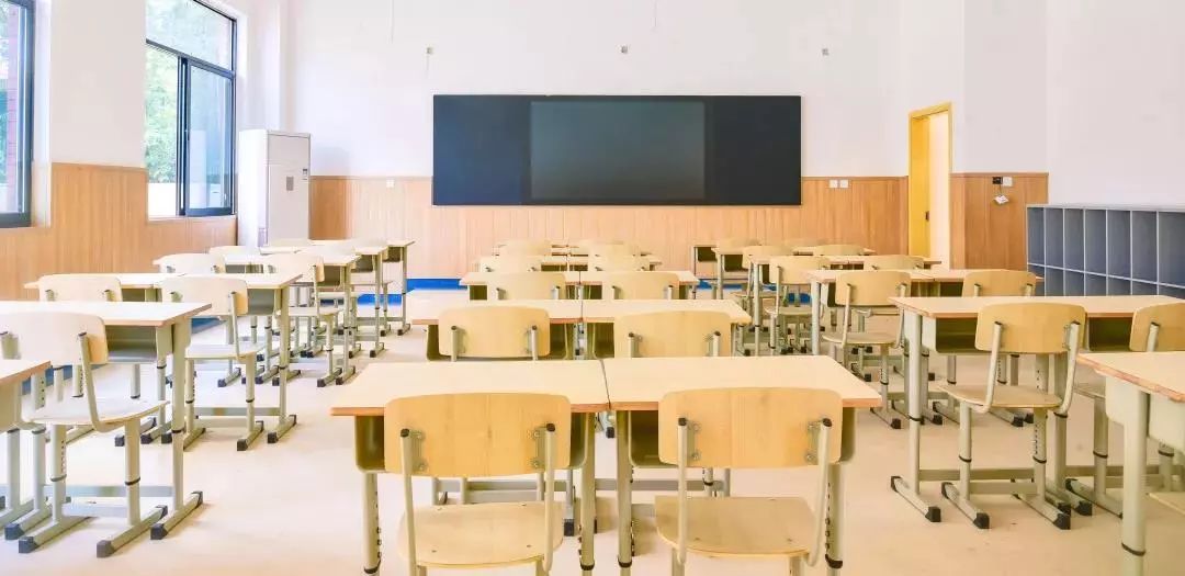 川科外国语学校怎么样(成都十大贵族学校)