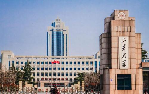半封闭式学校(全封闭学校)