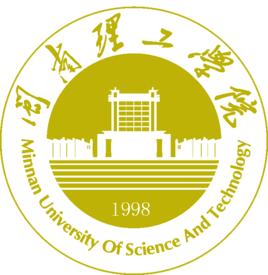 福建省信息技术学校(福州信息技术学校)