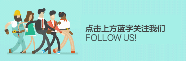 常州铁道高等职业技术学校(常州铁道高等职业技术学校是大专吗)