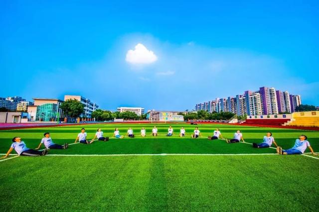 常州铁道高等职业技术学校(常州铁道高等职业技术学校是大专吗)