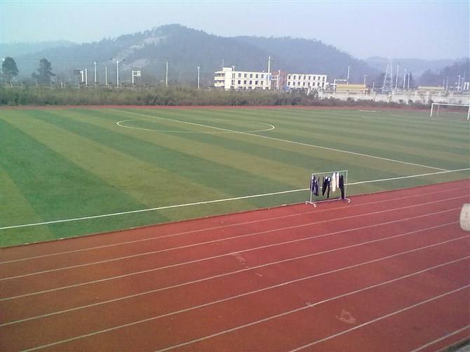 成都有幼师专业的学校(成都公办幼师学校排名表)