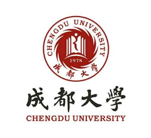 成都女子职业学校(成都女子职业学校咨询电话是多少)