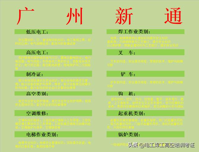 电工培训学校(家装水电工培训学校)