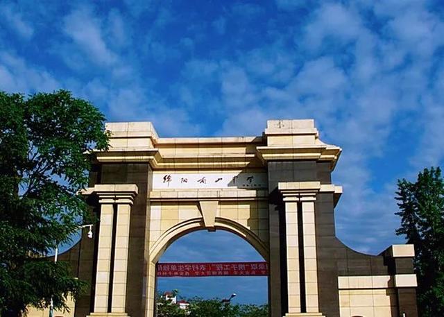 绵阳有哪些高中学校(绵阳好的高中学校有哪些)