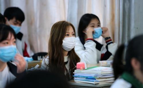 绵阳有哪些高中学校(绵阳好的高中学校有哪些)