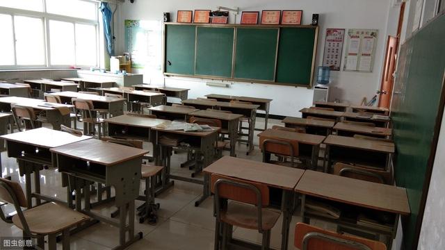 绵阳职业技术学校(绵阳职业技术学校教务处)