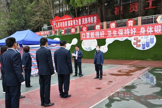 泸州市江南职业中学校(泸州市江南职业中学校新区在哪)