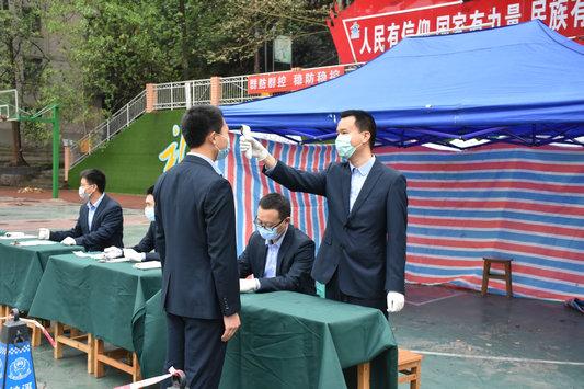 泸州市江南职业中学校(泸州市江南职业中学校新区在哪)