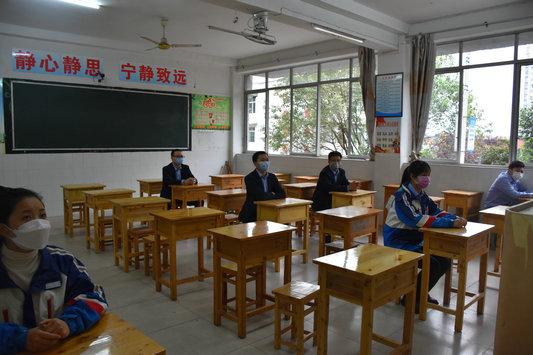 泸州市江南职业中学校(泸州市江南职业中学校新区在哪)