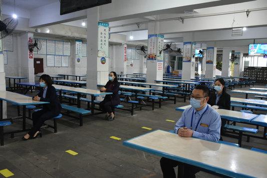 泸州市江南职业中学校(泸州市江南职业中学校新区在哪)