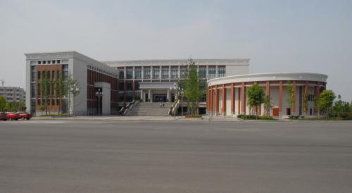 成都有哪些公办专科学校(成都有哪些公办专科学校有护理专业)