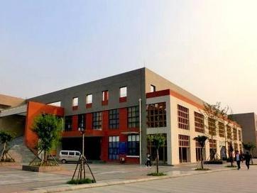 成都有哪些公办专科学校(成都有哪些公办专科学校有护理专业)