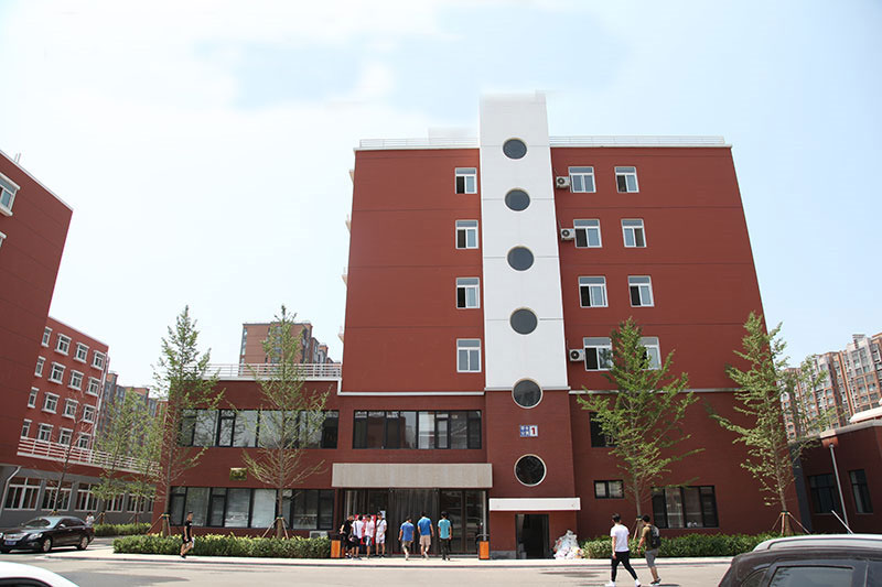 北京北大青鸟学校可靠吗(北京北大青鸟学校有什么专业)